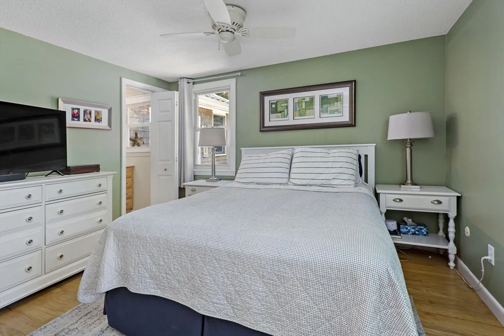 Photo of 119 Webbers Path