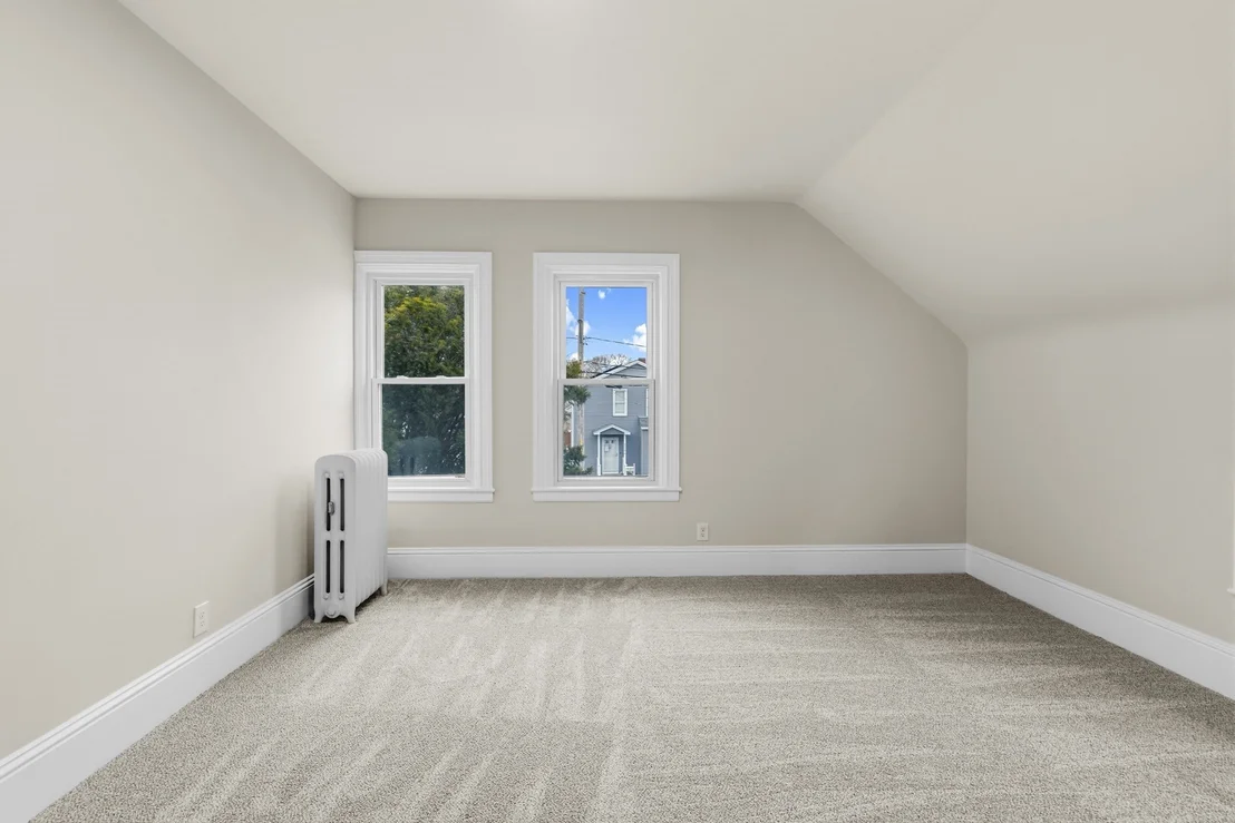 Photo of 1163 New Boston Rd