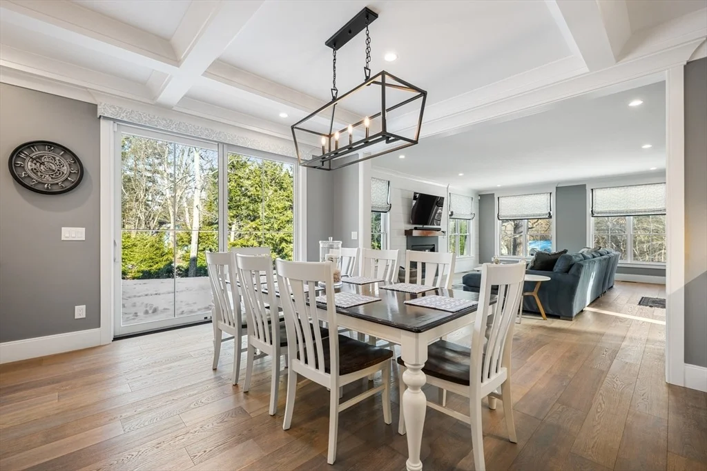 Photo of 3 Graystone Lane