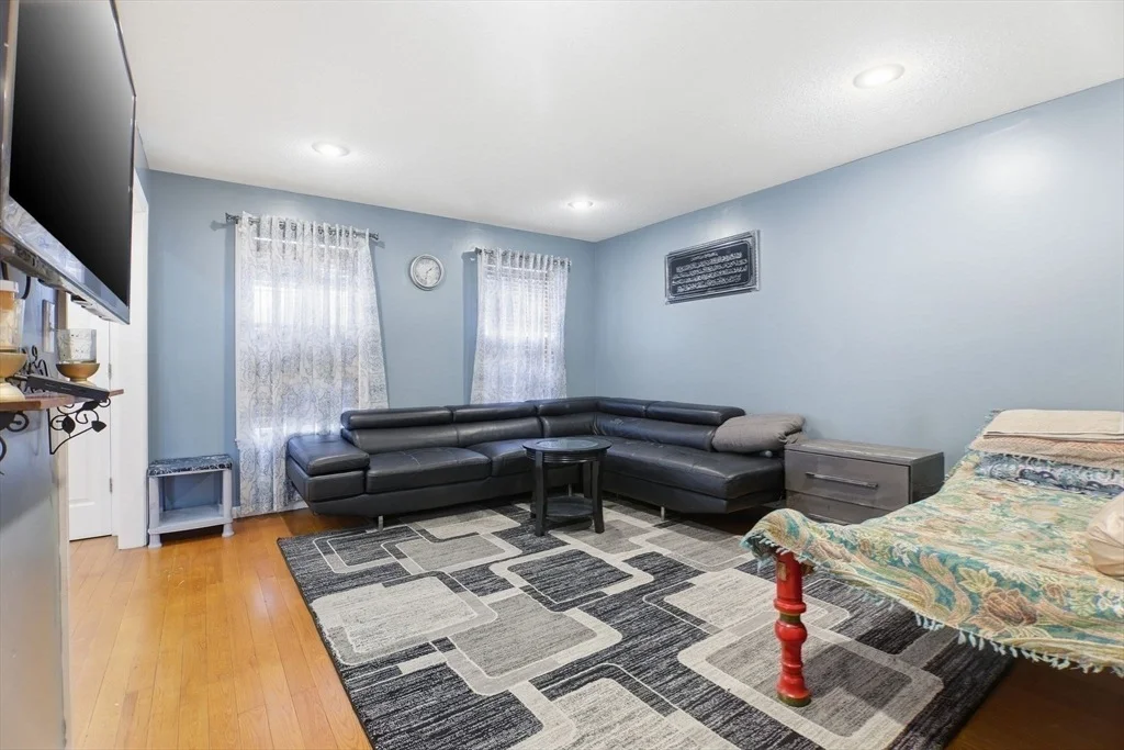 Photo of 76 Kane Brothers Cir