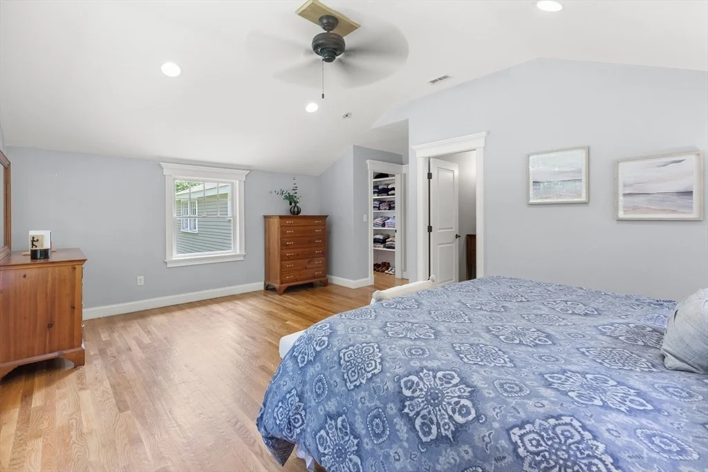 Photo of 22 Timber Ln