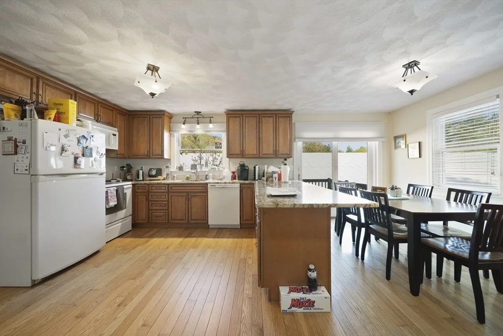 Photo of 283 Main St