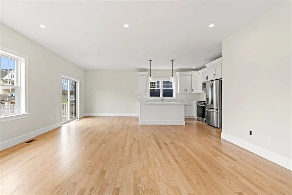 Photo of 22 Blaney Ave