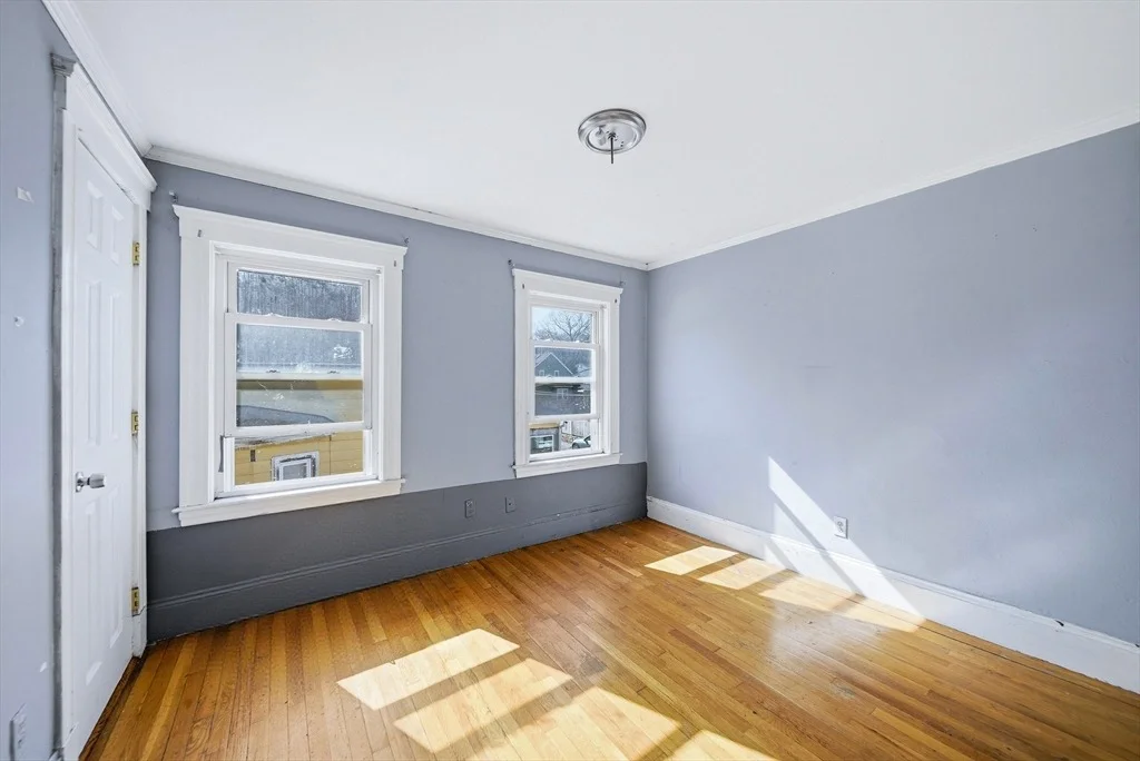 Photo of 12 Eade St