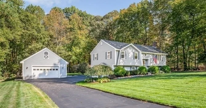 Photo of 83 Black Oak Lane