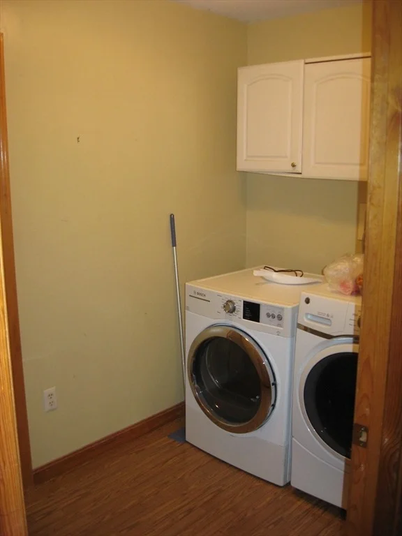 Photo of 16 Martin Circle