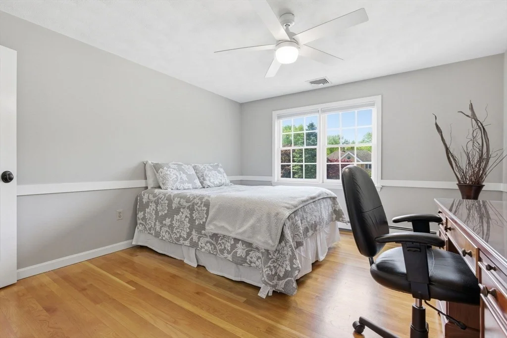 Photo of 187 Sanborn Lane