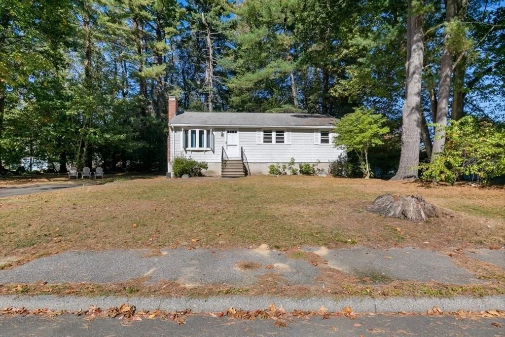Photo of 1 Evans Dr
