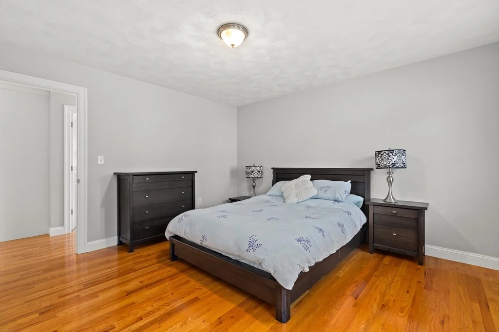 Photo of 69 Middlesex Ave
