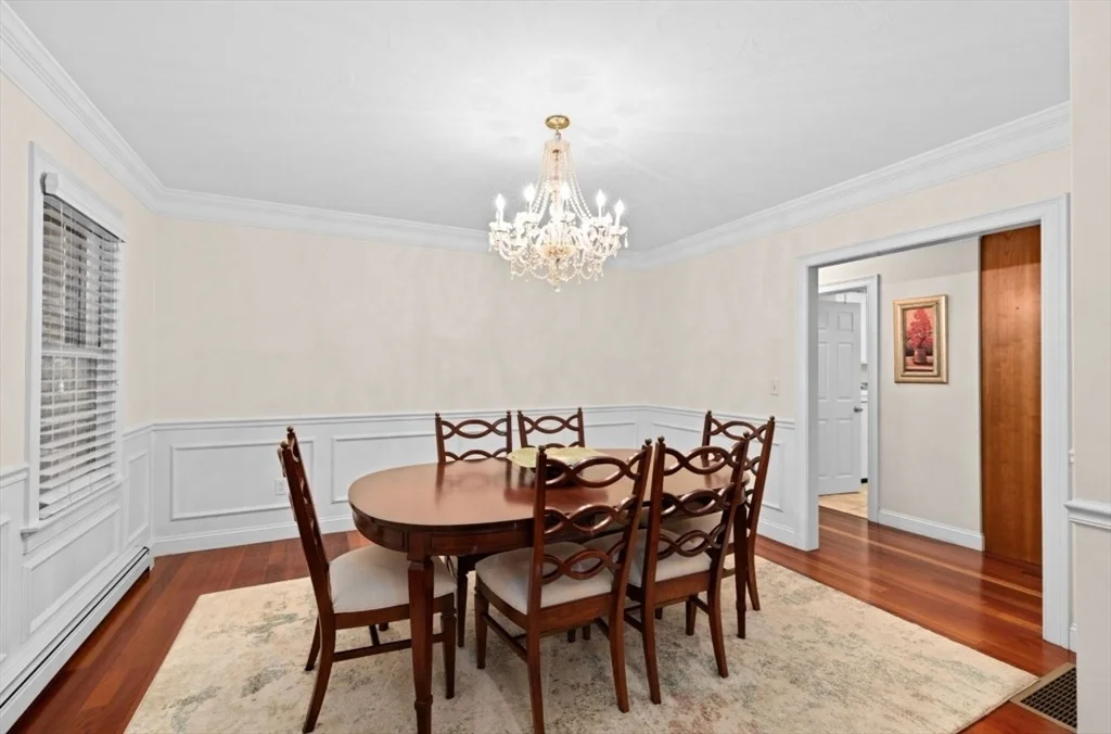 Photo of 79 Peabody Rd