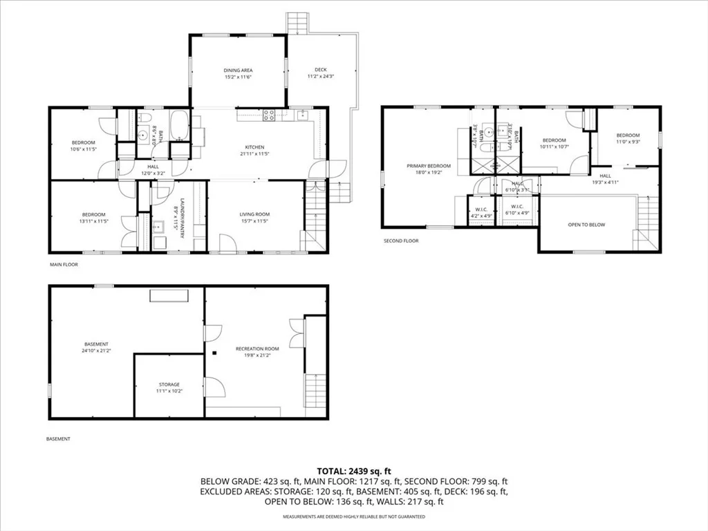 Photo of 30 Summit Ave.