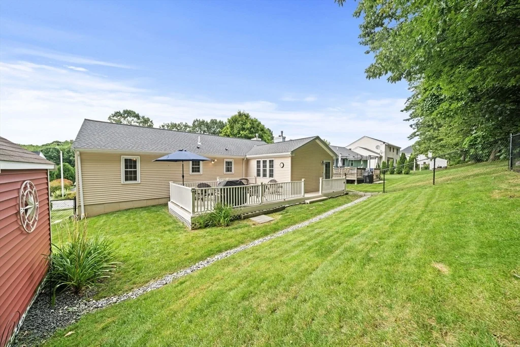 Photo of 21 Corinth