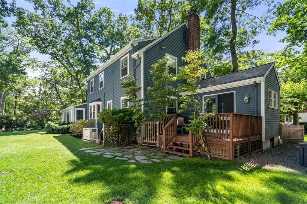 Photo of 28 York Rd