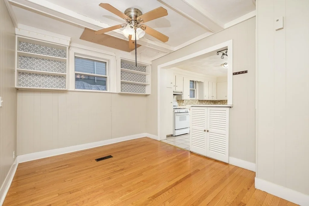 Photo of 20 Hatch St