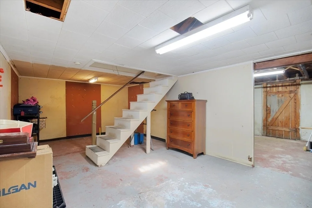 Photo of 281 Spring St