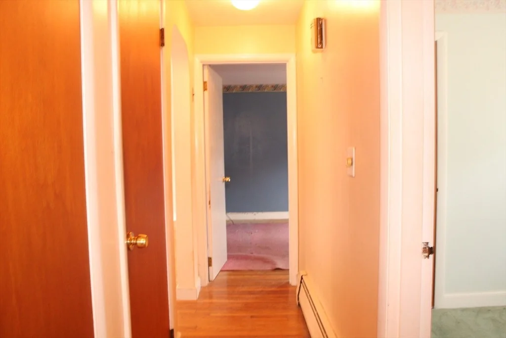 Photo of 168 North St