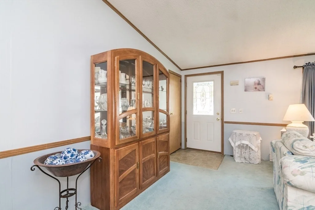 Photo of 3 John Drive