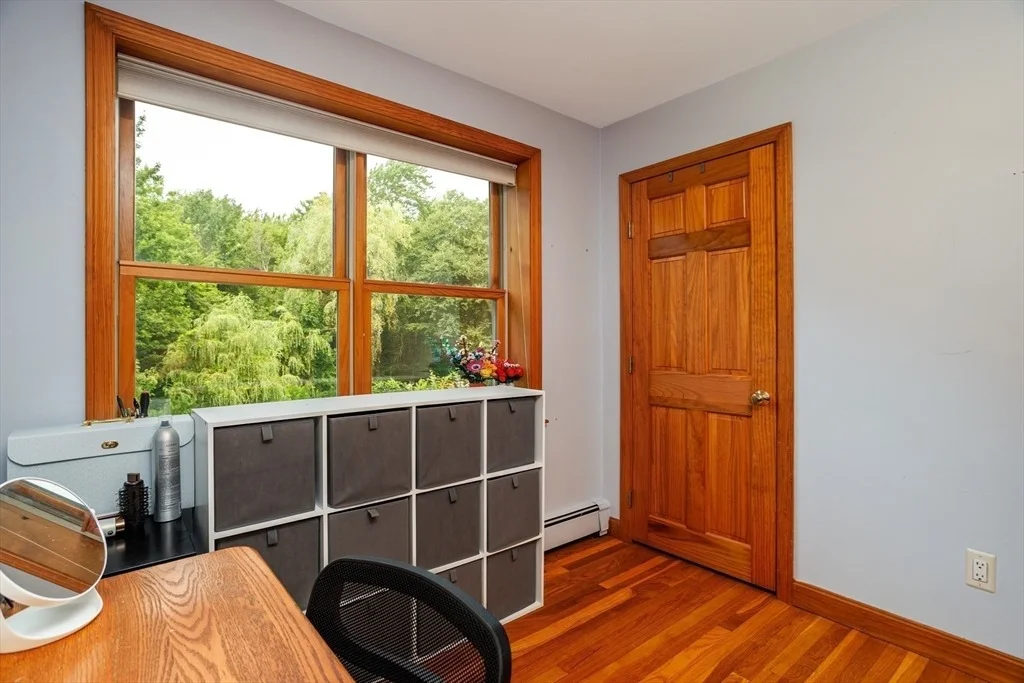 Photo of 25 Ellis Road