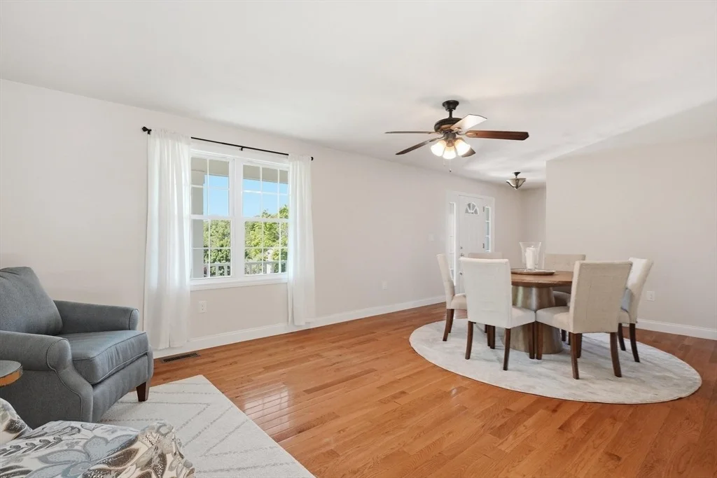 Photo of 4 Olympic Village Drive