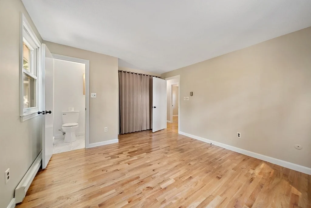 Photo of 2 Sugar Hill Circle
