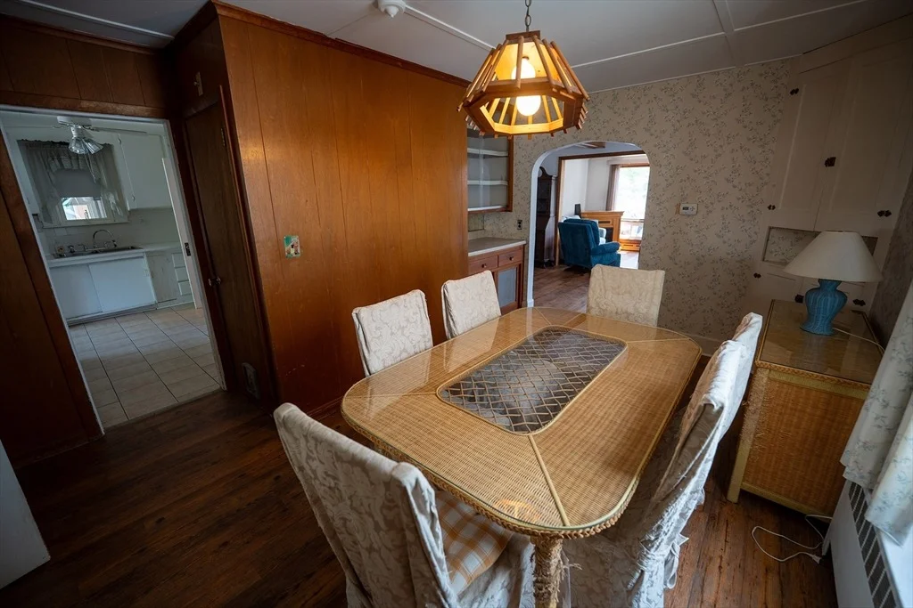 Photo of 125 Birch Island Rd