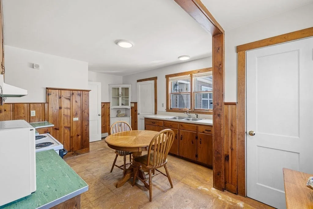 Photo of 60 Bourne Neck Dr