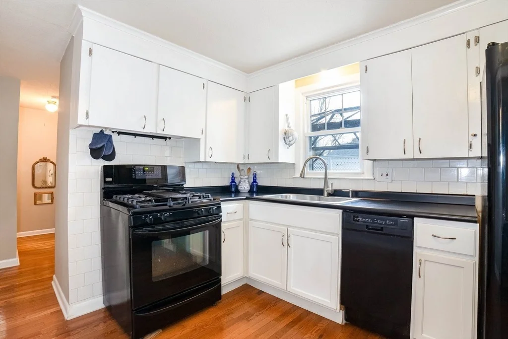 Photo of 9 Briarcliff Street