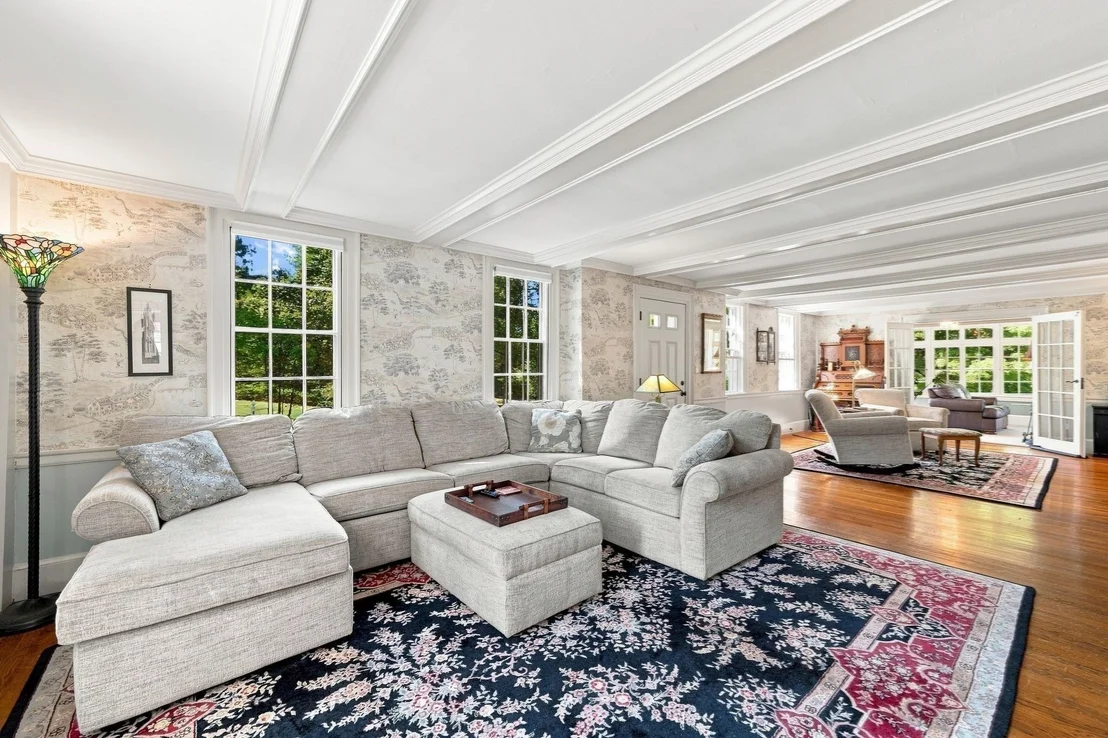 Photo of 15 Coleman Rd