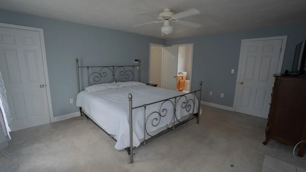 Photo of 14 Wesley Dr
