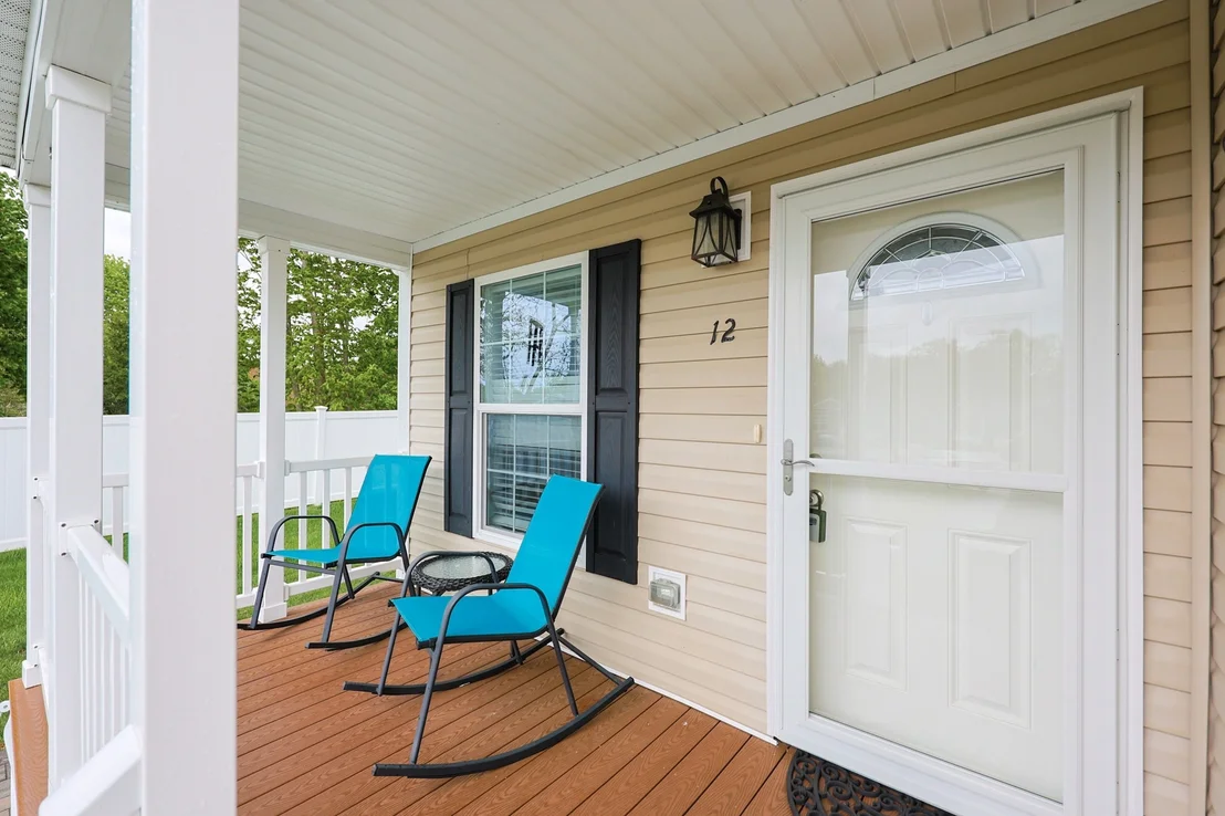 Photo of 12 Linsay Drive