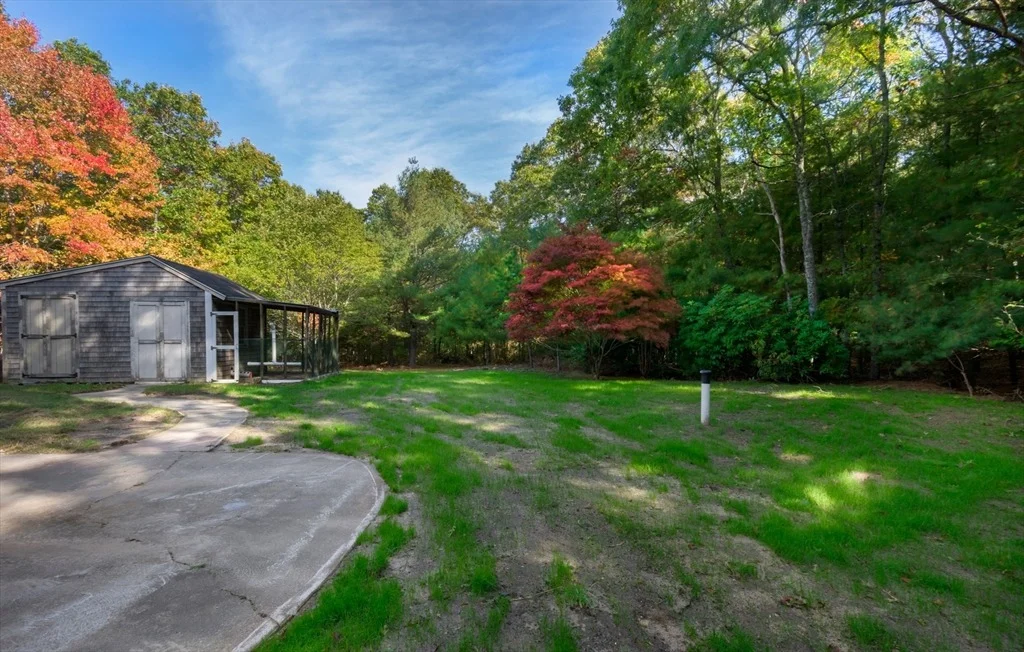 Photo of 103 Mayflower Ln