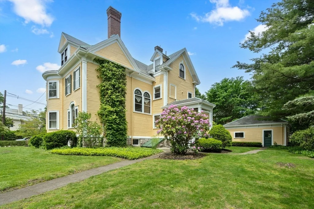 Photo of 43 Bailey Rd