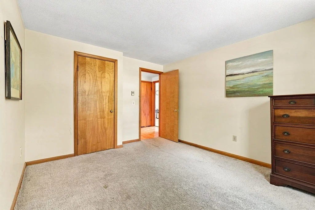 Photo of 71 Mt Holyoke Drive