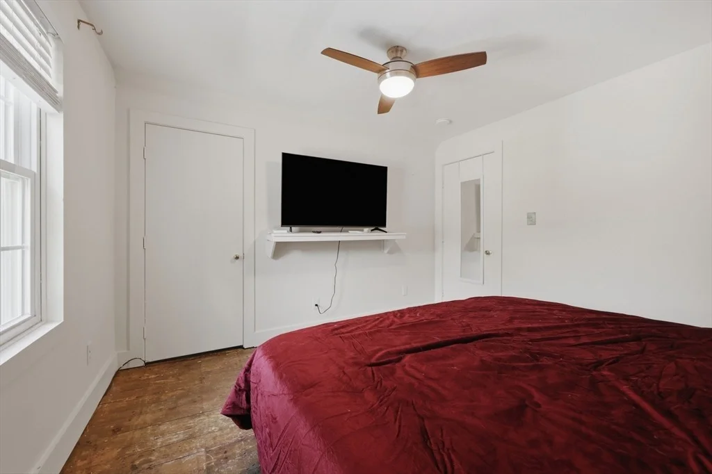 Photo of 346 Oak Street