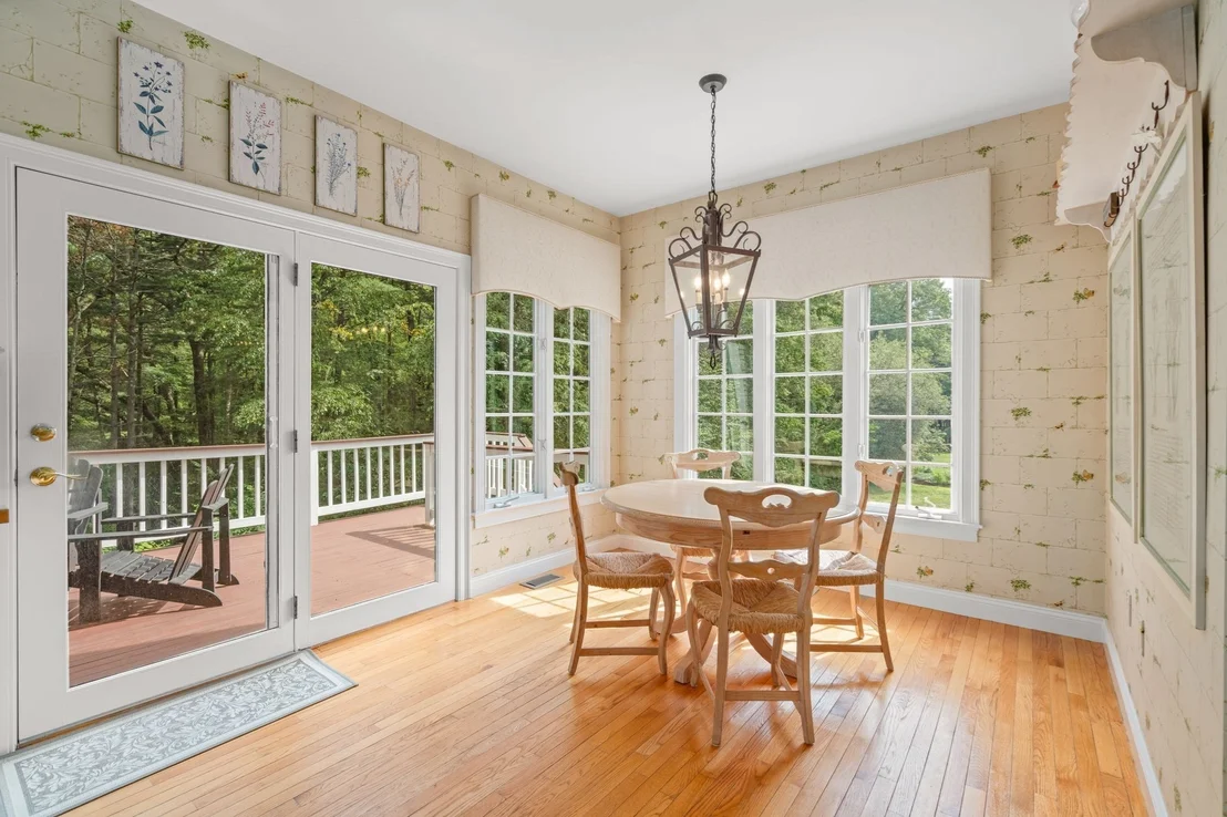 Photo of 65 Deerpath Road