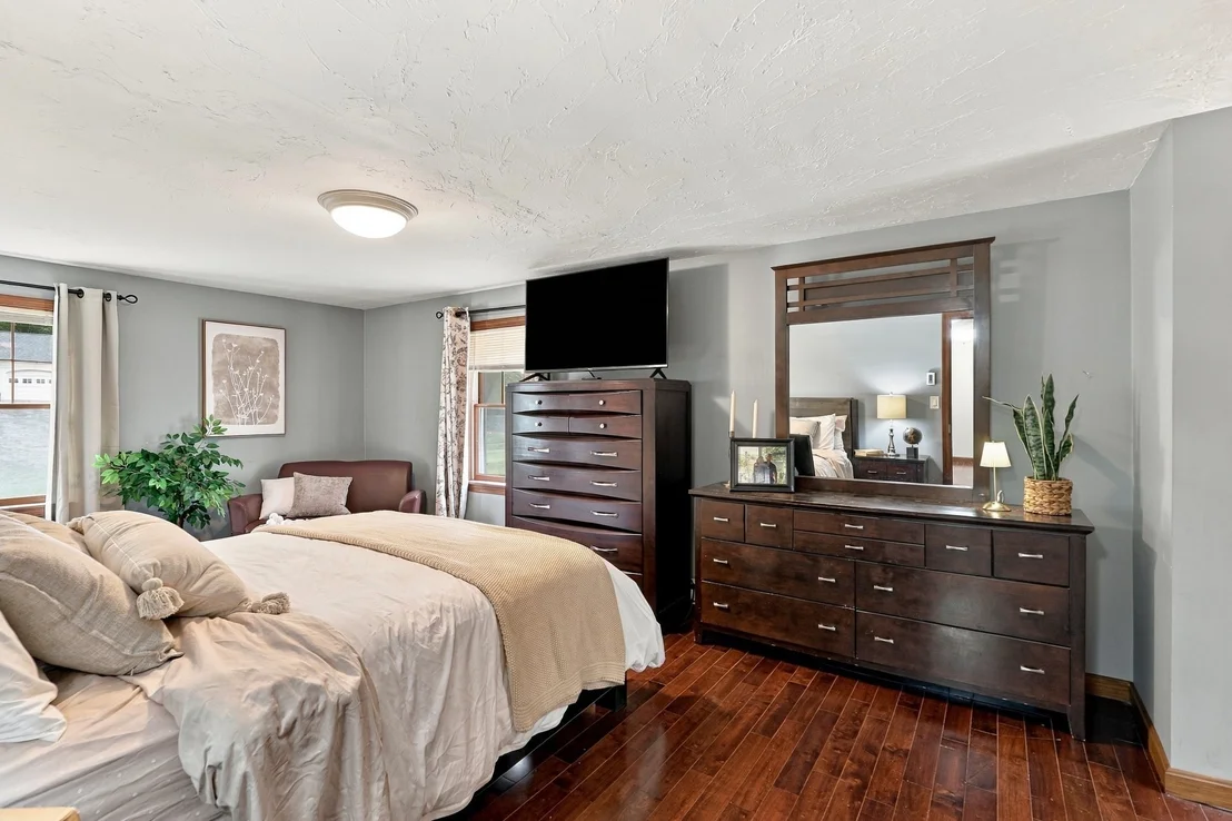 Photo of 10 Garrison Heights Drive