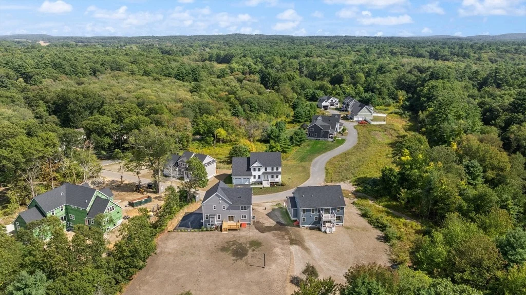 Photo of 66  2 Parish Rd.
