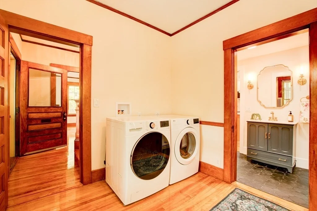 Photo of 35 Dyer St