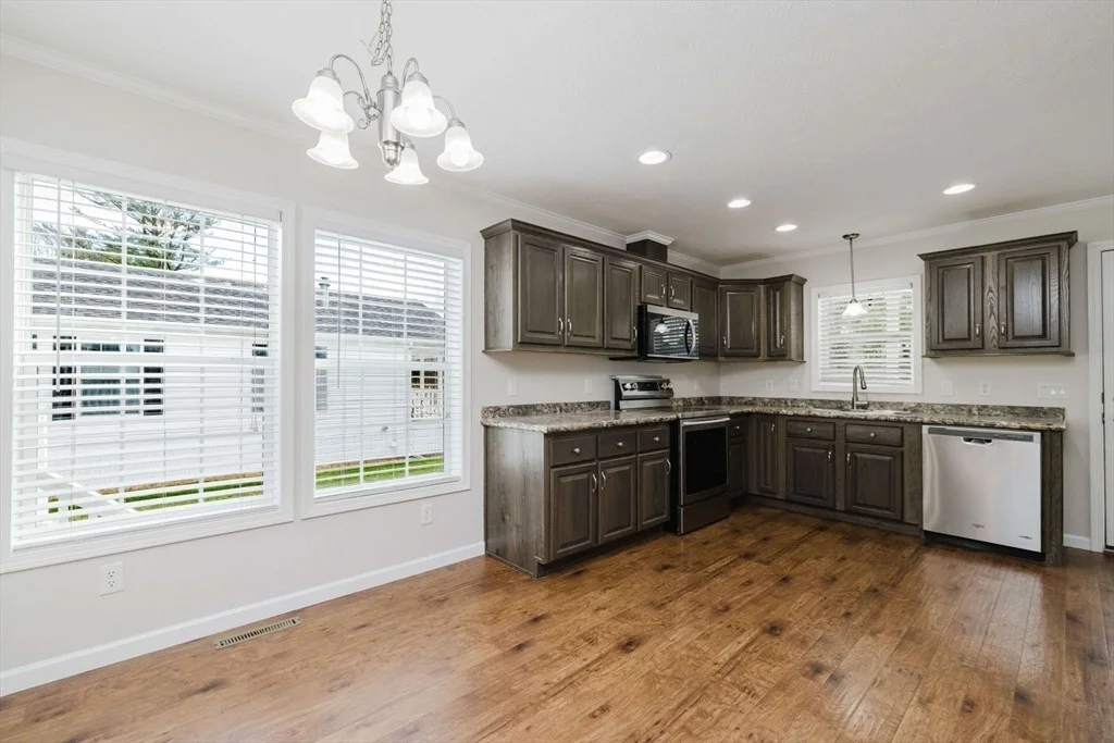 Photo of 17 Maries Way
