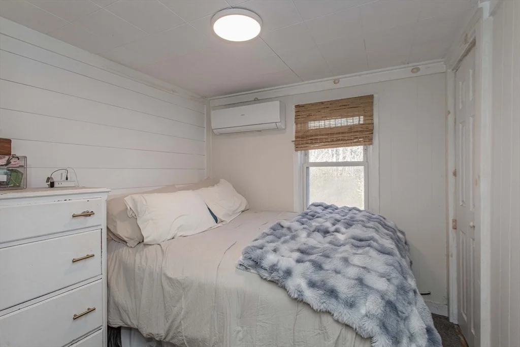 Photo of 21 Bisbee