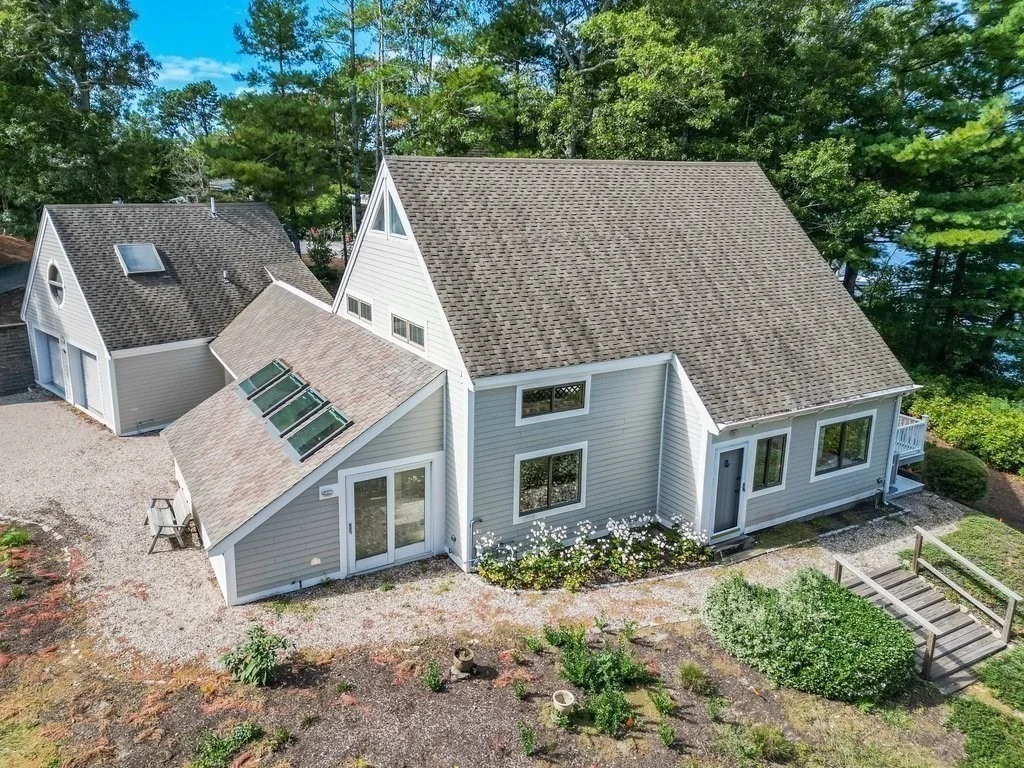 Photo of 80 Summersea Rd