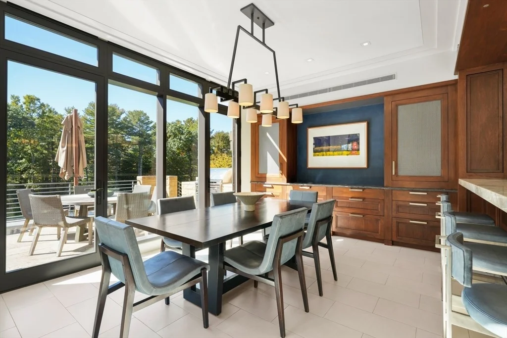 Photo of 9 Atlas Lane