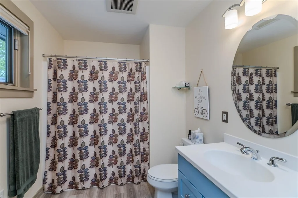 Photo of 108 Nash Hill Road