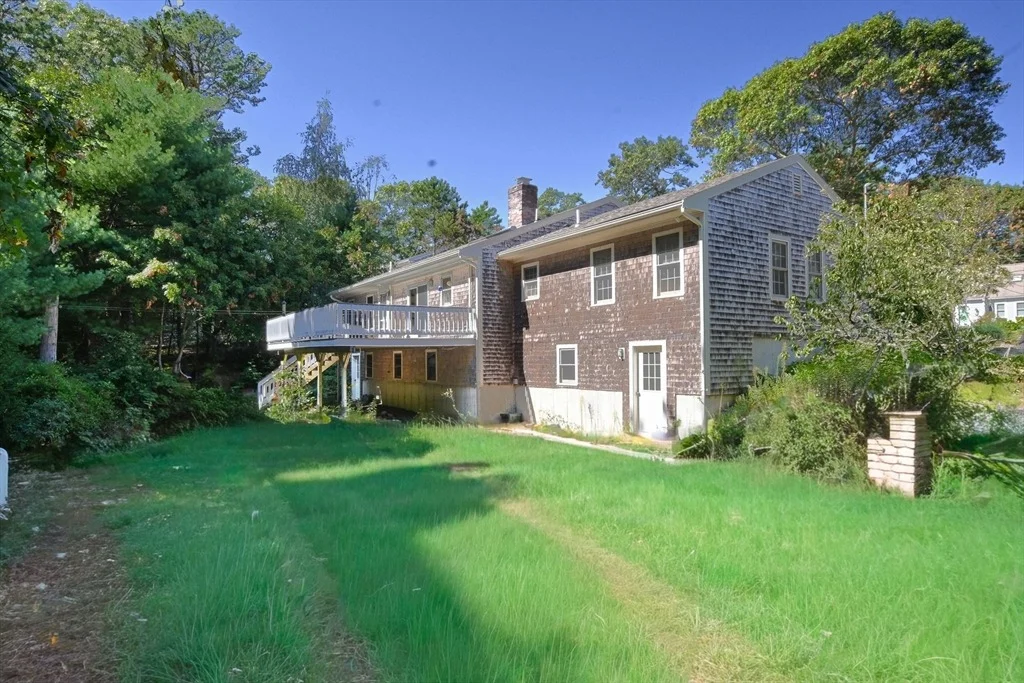 Photo of 211 James Circle