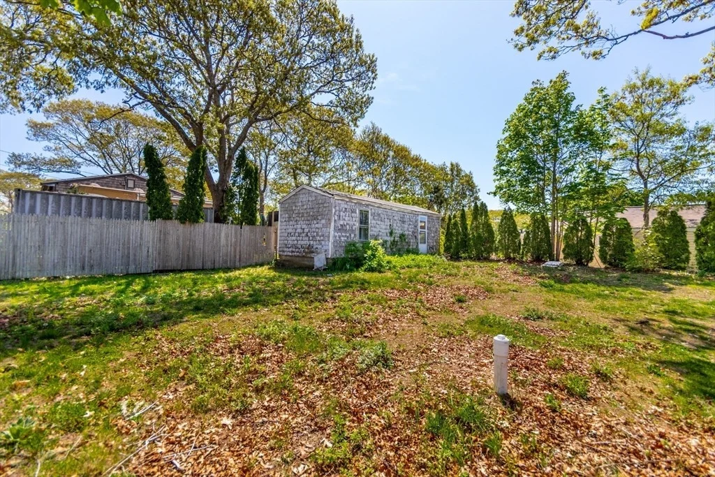 Photo of 26 Wilson Ave