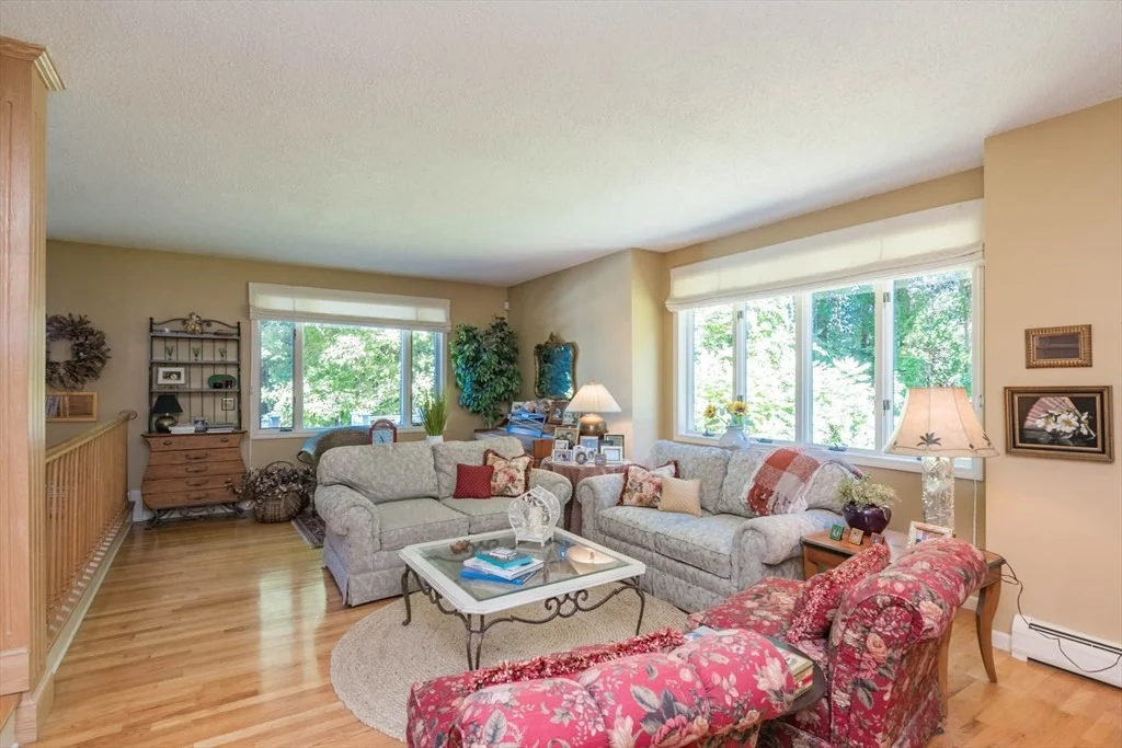 Photo of 124 Barton Ave.