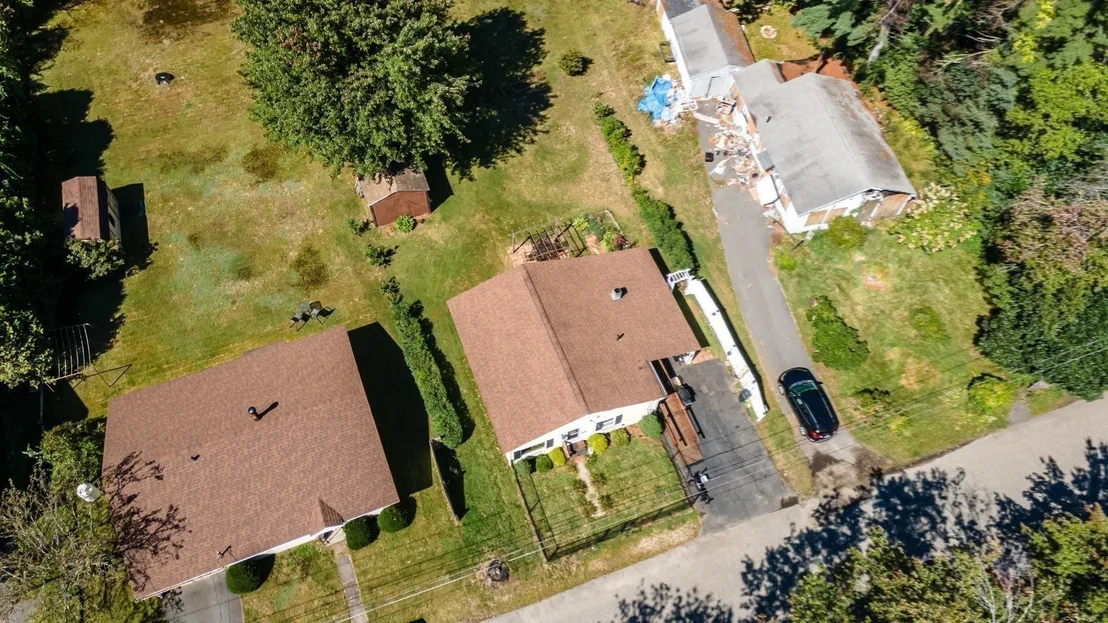 Photo of 419 Harvard Ave
