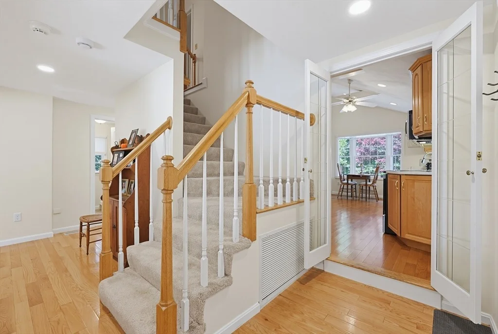 Photo of 82 Ridge Road