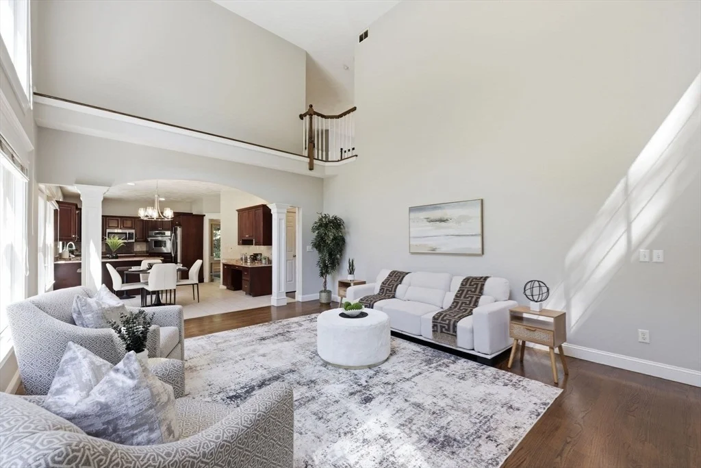 Photo of 19 Laurel Ridge Road