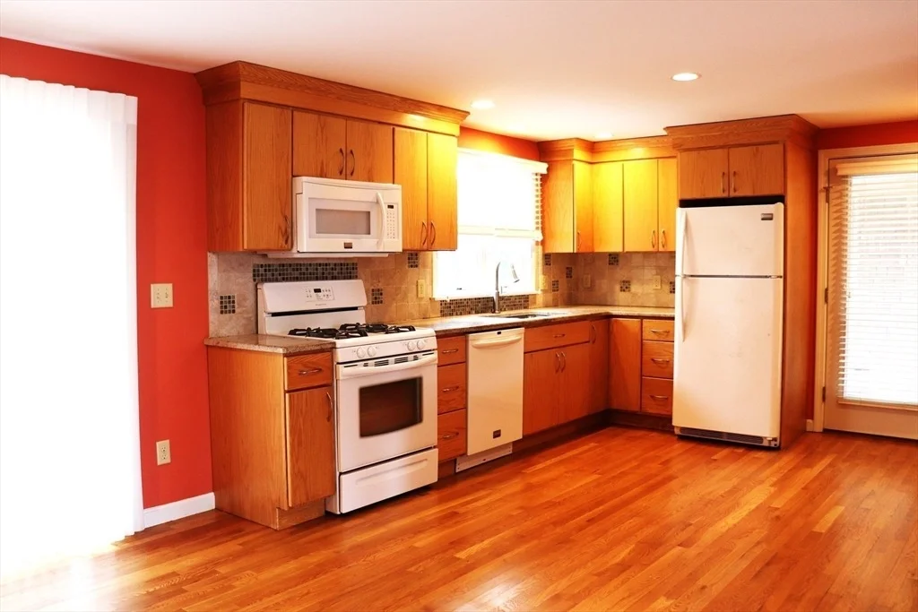 Photo of 15 Stephen Drive